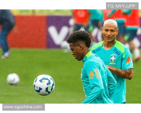 国际足球排名最新动态分析与各国球队实力对比探讨