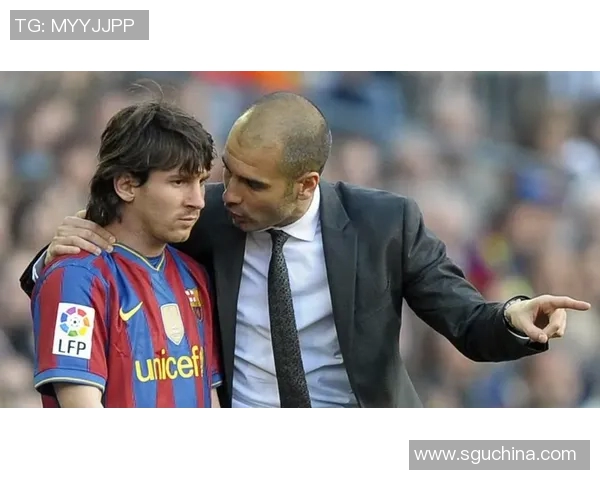 阿伯丁与阿波罗的精彩对决揭示足球战术与团队合作的魅力